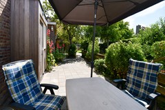 DSC_1931.jpg