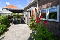 DSC_1929.jpg