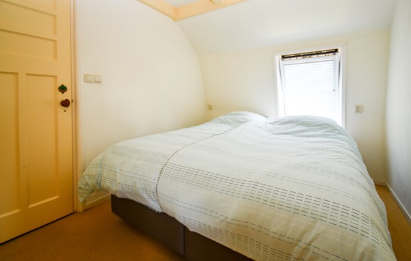 Medium property photo - Oosterburen 62, 8891 GD Midsland