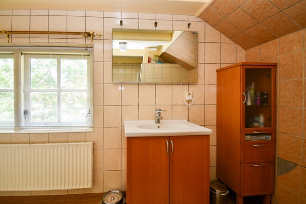 Medium property photo - Oosterburen 62, 8891 GD Midsland