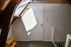 DSC_1891.jpg