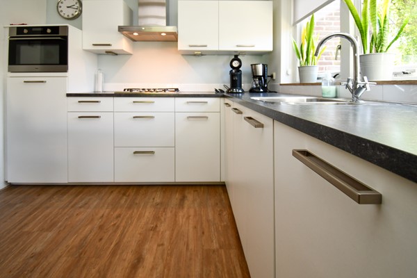Medium property photo - Oosterburen 62, 8891 GD Midsland