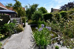 DSC_2146.jpg