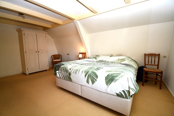 Medium property photo - Oosterburen 62, 8891 GD Midsland