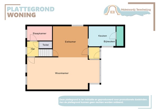 Oosterburen 62, 8891 GD Midsland - floorplanner_oosterburen62_bg.jpg