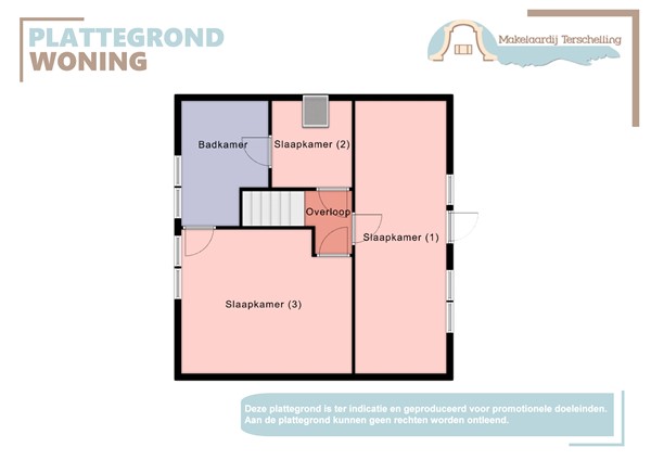 Oosterburen 62, 8891 GD Midsland - floorplanner_oosterburen62_v1.jpg