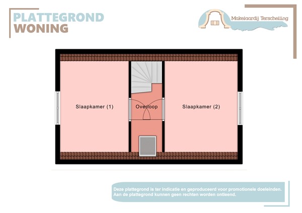 Oosterburen 62, 8891 GD Midsland - floorplanner_oudeterpweg10_v1.jpg