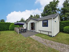 Te koop: Molkenbosweg 1A6, 8894KJ Formerum
