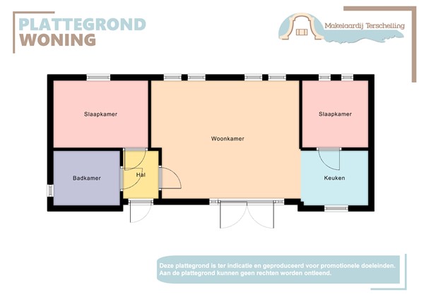 Molkenbosweg 1A6, 8894 KJ Formerum - floorplanner_hydra1.jpg