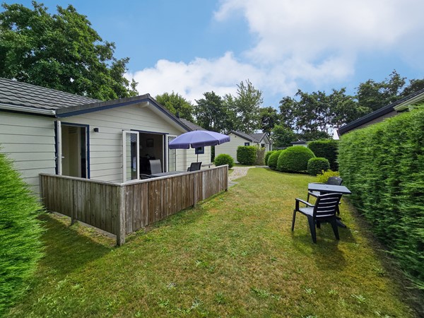 Medium property photo - Molkenbosweg 1A6, 8894 KJ Formerum