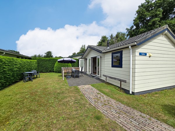 Medium property photo - Molkenbosweg 1A6, 8894 KJ Formerum