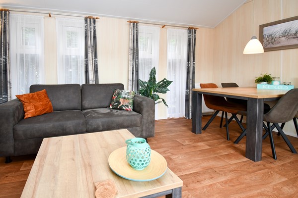 Medium property photo - Molkenbosweg 1A6, 8894 KJ Formerum