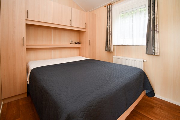 Medium property photo - Molkenbosweg 1A6, 8894 KJ Formerum