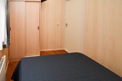 DSC_2502.jpg