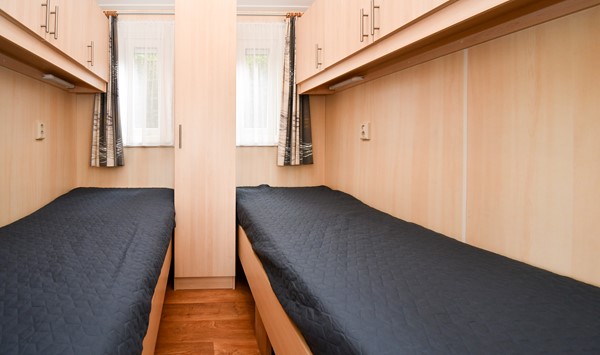 Medium property photo - Molkenbosweg 1A6, 8894 KJ Formerum