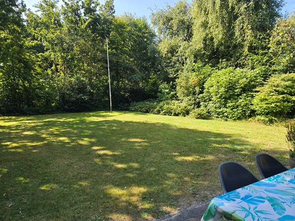 Medium property photo - Duinweg Midsland 25Q, 8891 HR Midsland