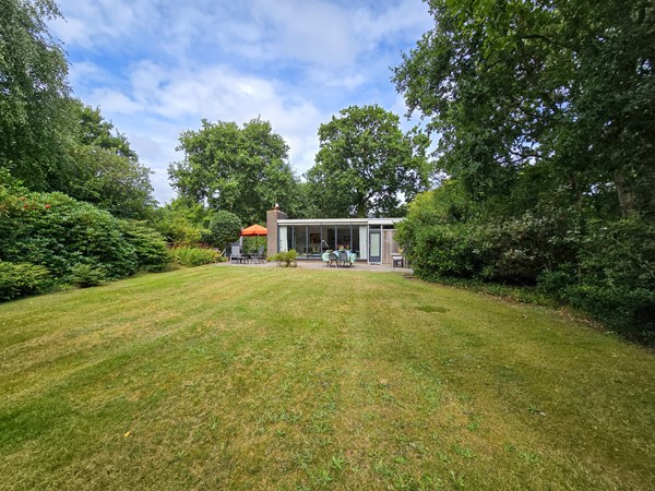 Medium property photo - Duinweg Midsland 25Q, 8891 HR Midsland