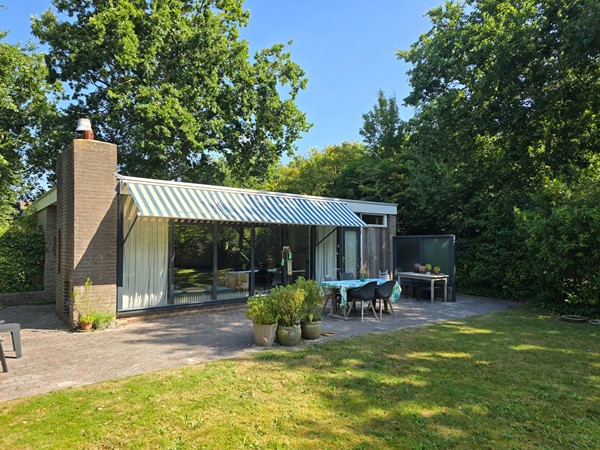 Medium property photo - Duinweg Midsland 25Q, 8891 HR Midsland