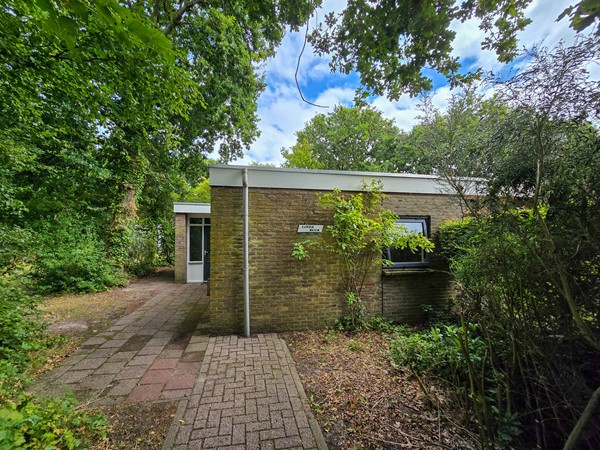 Medium property photo - Duinweg Midsland 25Q, 8891 HR Midsland