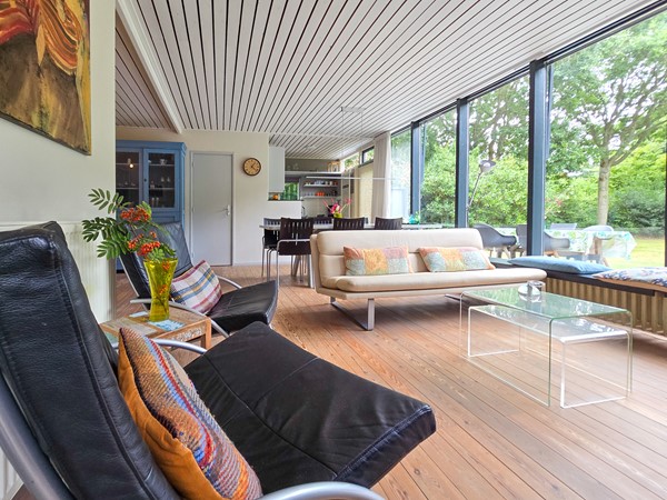 Medium property photo - Duinweg Midsland 25Q, 8891 HR Midsland