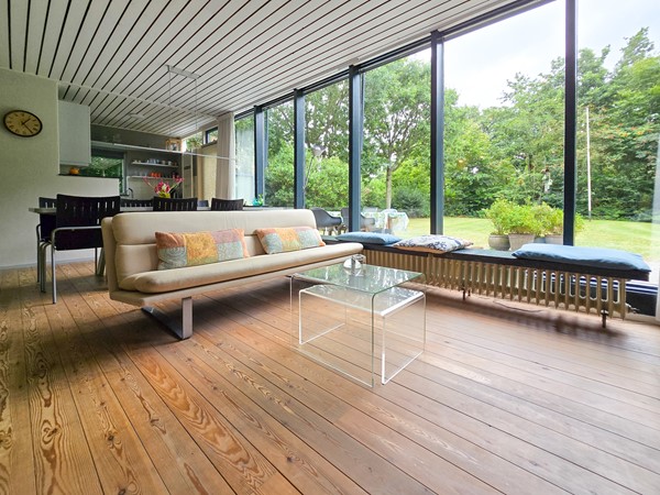 Medium property photo - Duinweg Midsland 25Q, 8891 HR Midsland