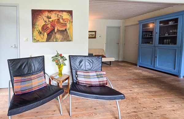 Medium property photo - Duinweg Midsland 25Q, 8891 HR Midsland