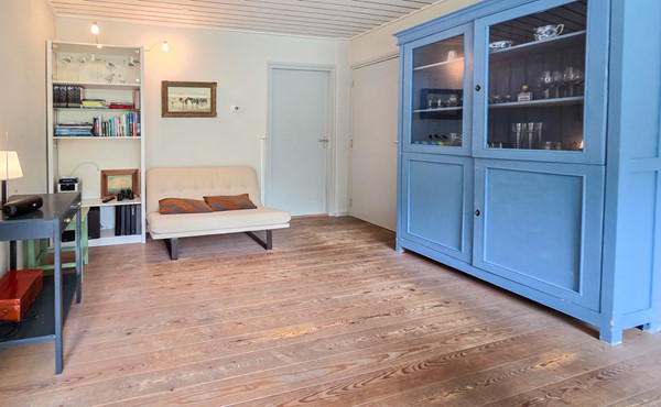 Medium property photo - Duinweg Midsland 25Q, 8891 HR Midsland