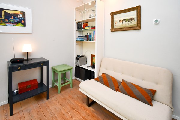 Medium property photo - Duinweg Midsland 25Q, 8891 HR Midsland