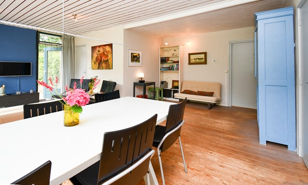 Medium property photo - Duinweg Midsland 25Q, 8891 HR Midsland