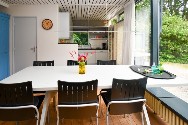 Medium property photo - Duinweg Midsland 25Q, 8891 HR Midsland
