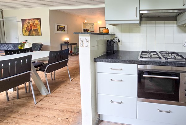 Medium property photo - Duinweg Midsland 25Q, 8891 HR Midsland