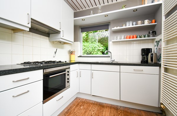 Medium property photo - Duinweg Midsland 25Q, 8891 HR Midsland