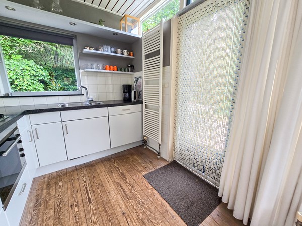 Medium property photo - Duinweg Midsland 25Q, 8891 HR Midsland