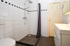 DSC_2647.jpg
