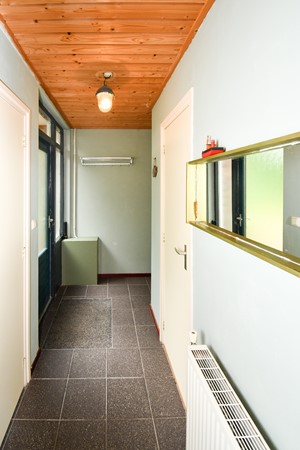 Medium property photo - Duinweg Midsland 25Q, 8891 HR Midsland