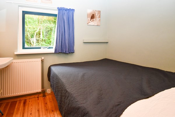 Medium property photo - Duinweg Midsland 25Q, 8891 HR Midsland