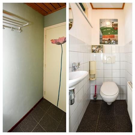 Medium property photo - Duinweg Midsland 25Q, 8891 HR Midsland