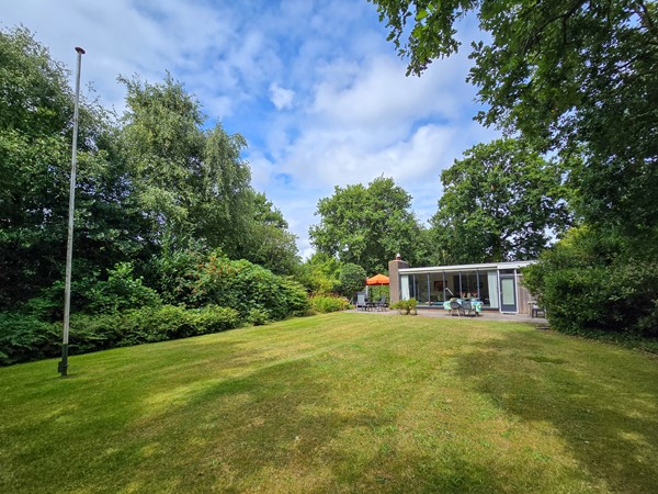 Medium property photo - Duinweg Midsland 25Q, 8891 HR Midsland