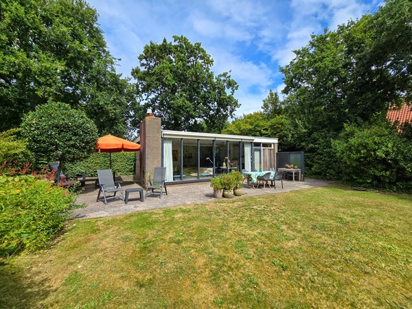 Medium property photo - Duinweg Midsland 25Q, 8891 HR Midsland