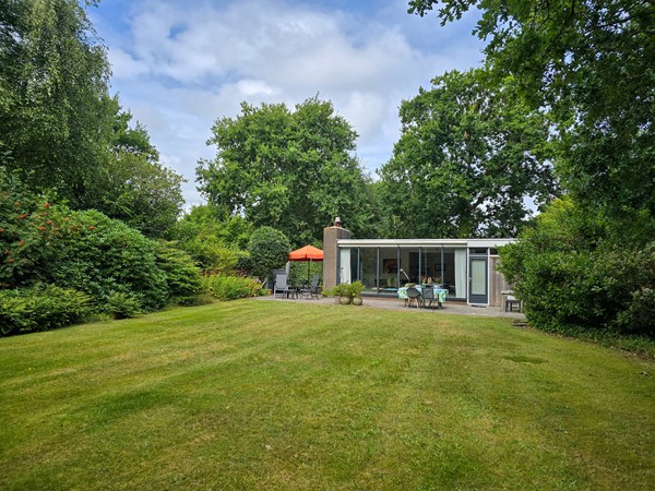 Medium property photo - Duinweg Midsland 25Q, 8891 HR Midsland