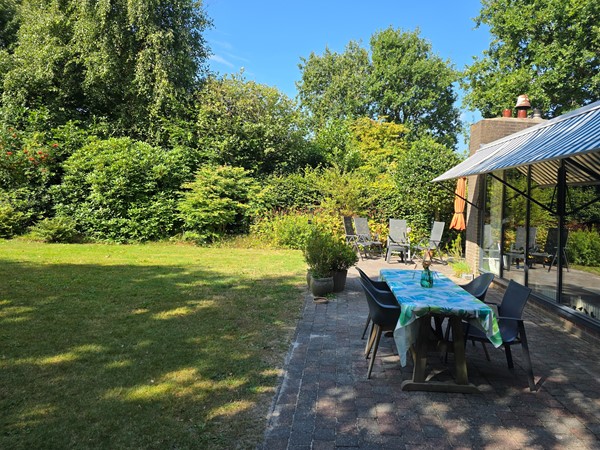Medium property photo - Duinweg Midsland 25Q, 8891 HR Midsland