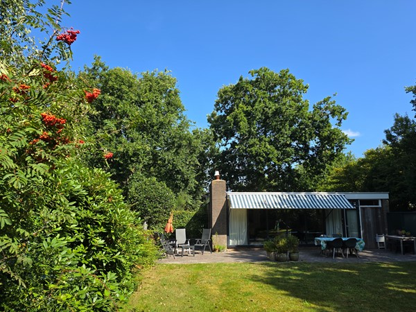 Medium property photo - Duinweg Midsland 25Q, 8891 HR Midsland