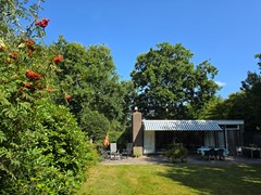 20250809_110120.jpg