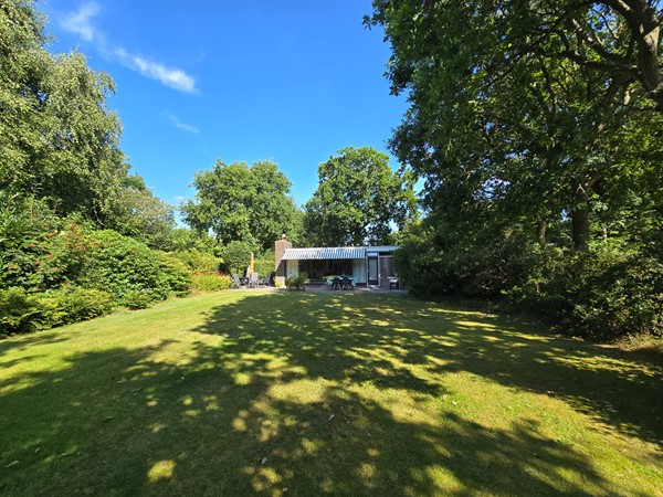 Medium property photo - Duinweg Midsland 25Q, 8891 HR Midsland