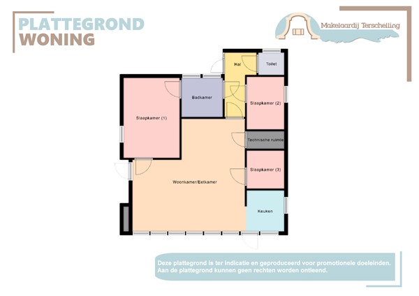 Duinweg Midsland 25Q, 8891 HR Midsland - floorplanner_duinwegmidsland25Q.jpg