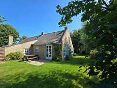 Te koop: Duinweg Oosterend 18, 8897HB Oosterend
