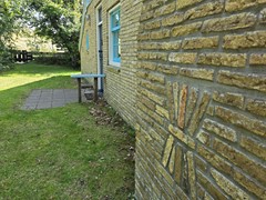 20250809_113821.jpg