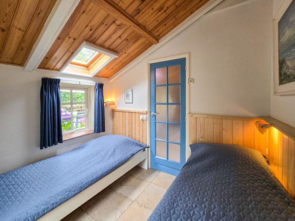 Medium property photo - Duinweg Oosterend 18, 8897 HB Oosterend