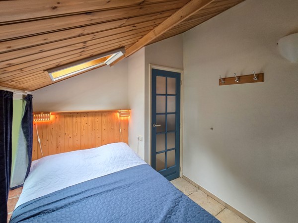 Medium property photo - Duinweg Oosterend 18, 8897 HB Oosterend