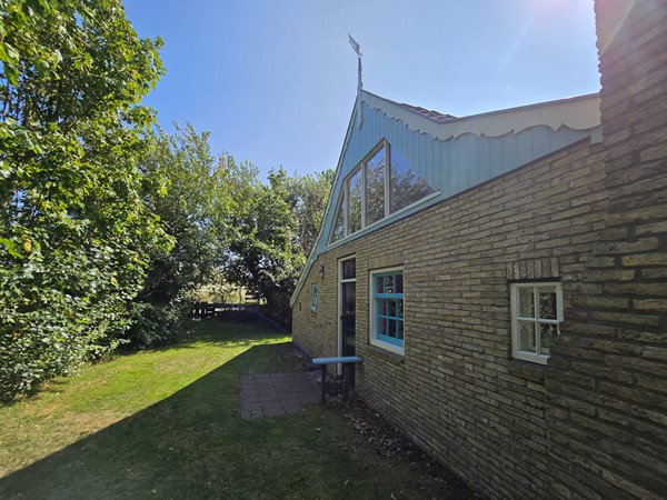 Medium property photo - Duinweg Oosterend 18, 8897 HB Oosterend